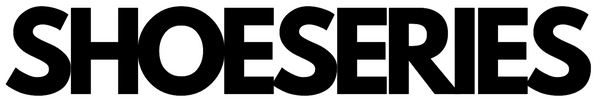 ShoeSeries