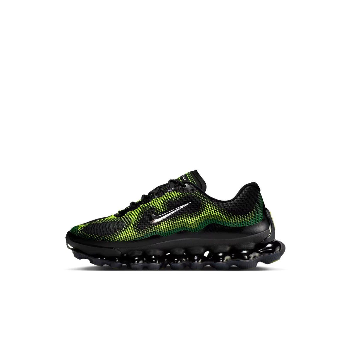 Nike Air Liquid Max