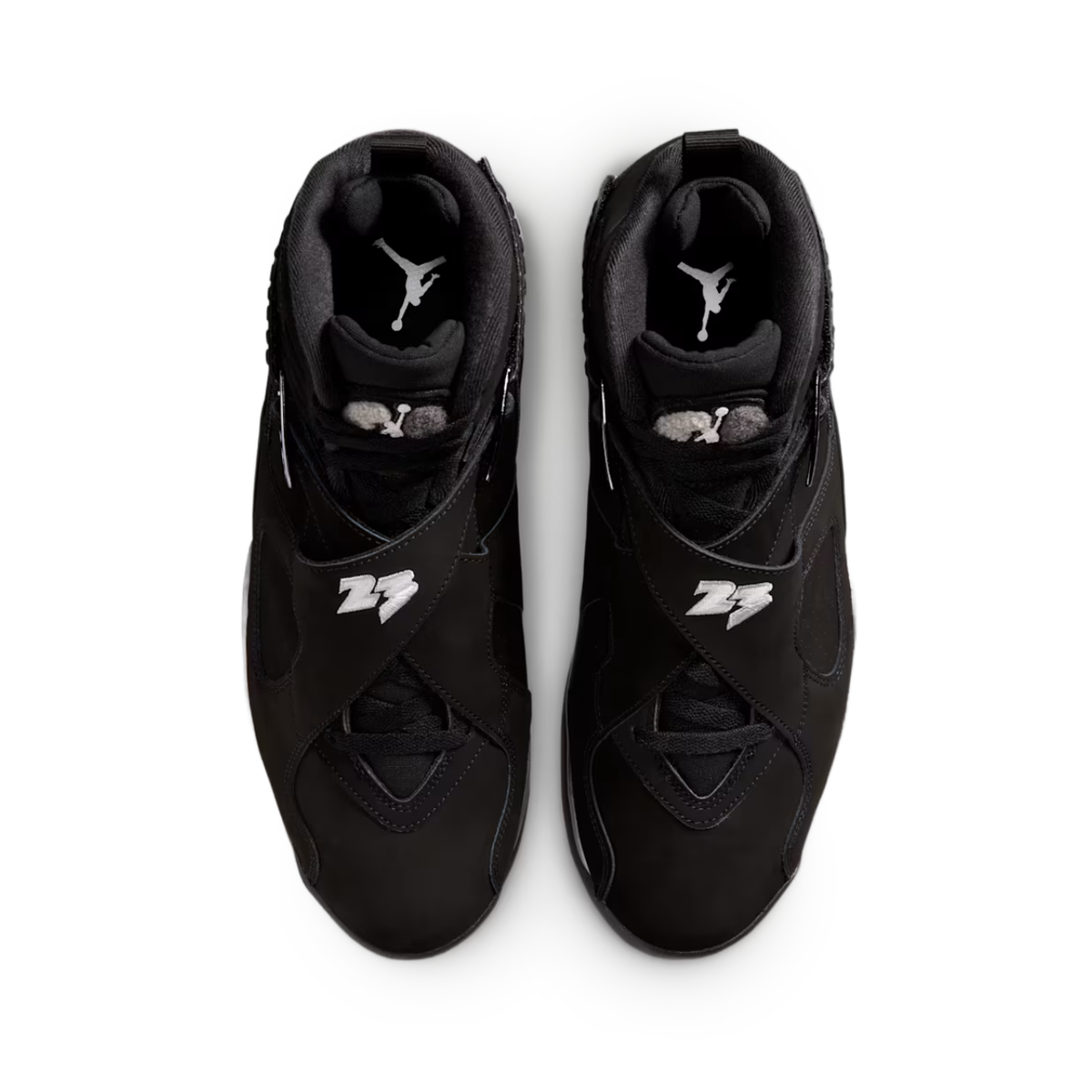 Air Jordan 8 Retro 