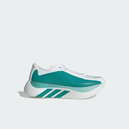 ADIDAS Hyperboost Edge running