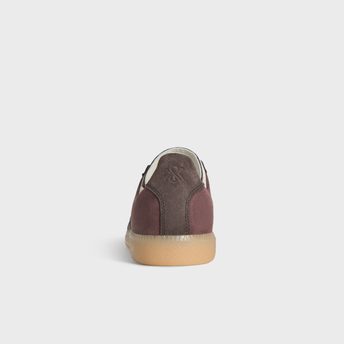 Adidas X Kith BW Army “Aurora Coffee"
