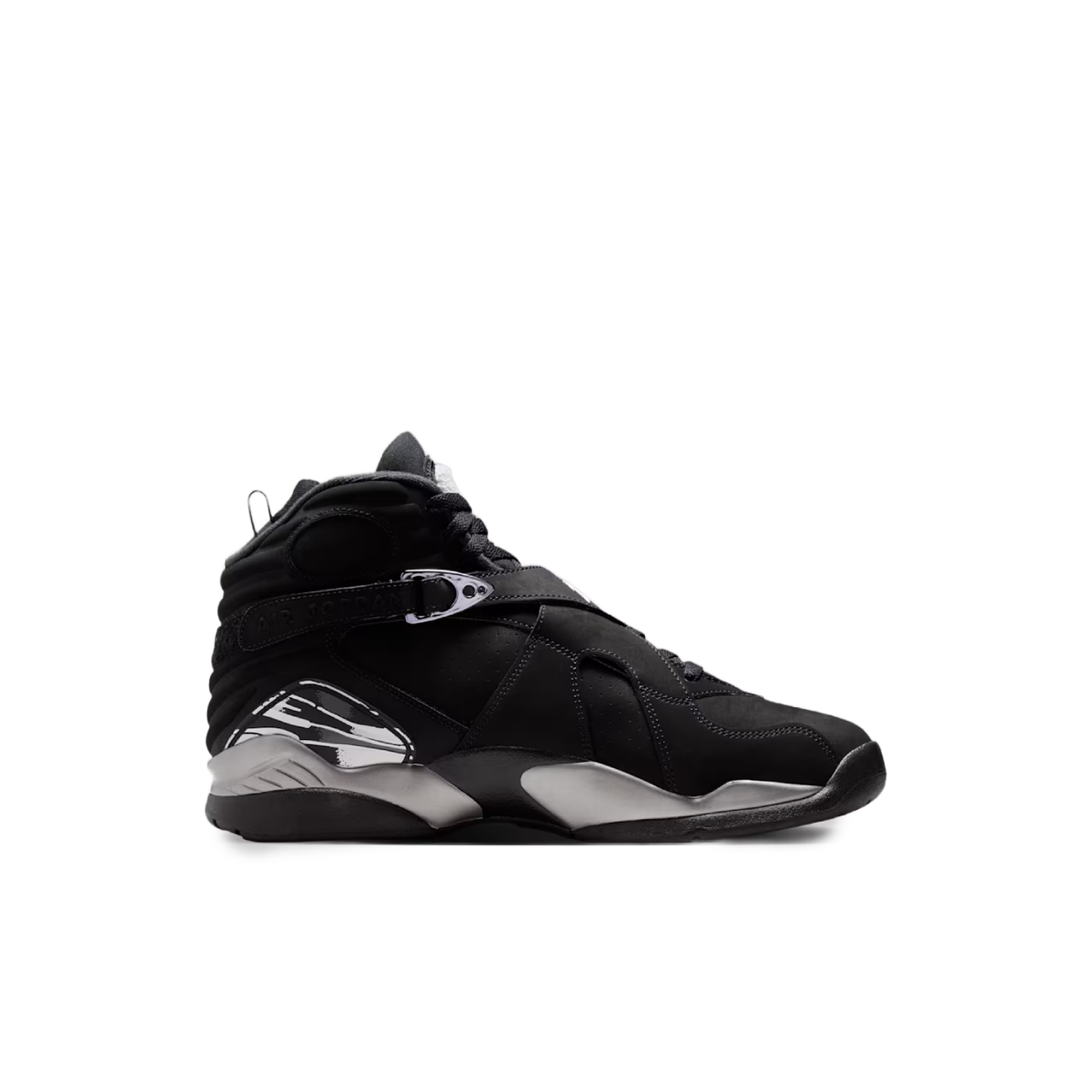 Air Jordan 8 Retro 
