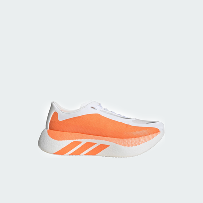 ADIDAS Hyperboost Edge running