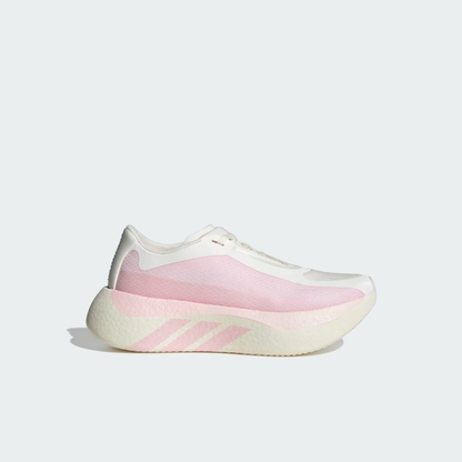 ADIDAS Hyperboost Edge running