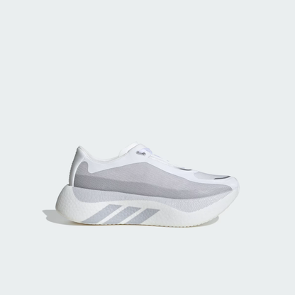 ADIDAS Hyperboost Edge running