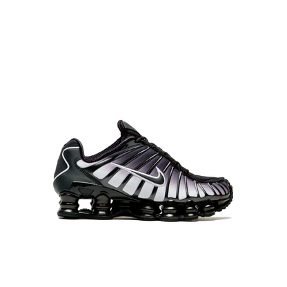 Nike WMNS Shox TL