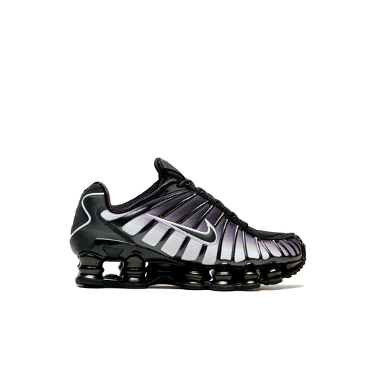 Nike WMNS Shox TL