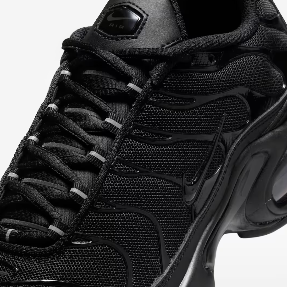 Nike Air Max Plus 