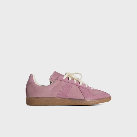 Adidas X Kith BW Army “Magenta Muave”