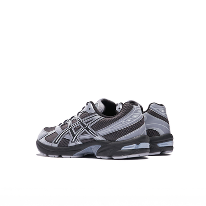 ASICS Gel-1130 Graphite Grey Gravel