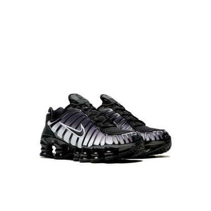 Nike WMNS Shox TL