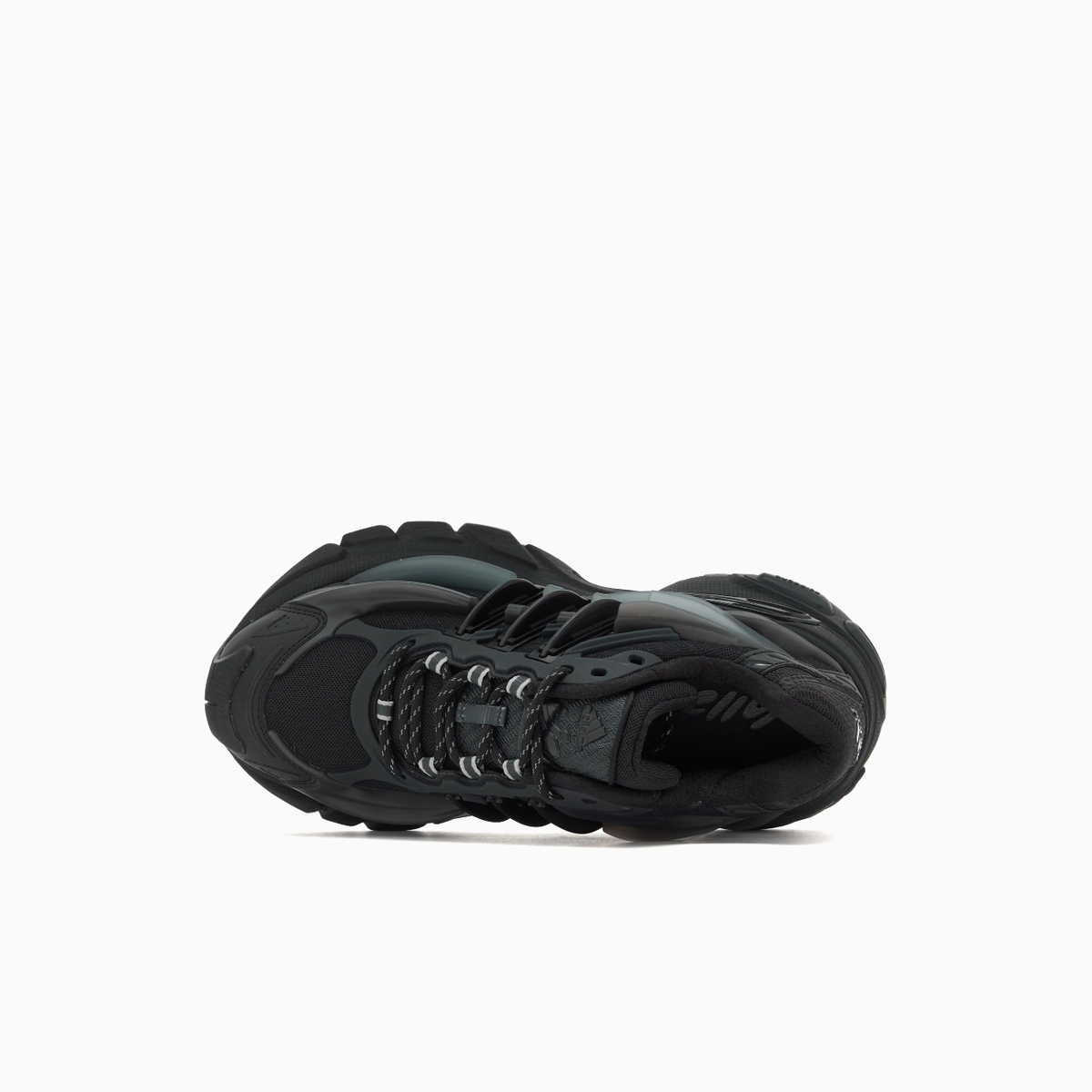 ADISTAR Jellyfish Core Black