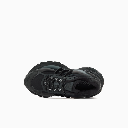 ADISTAR Jellyfish Core Black