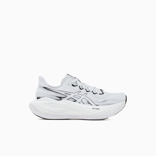 ASICS Superblast 3 "White"