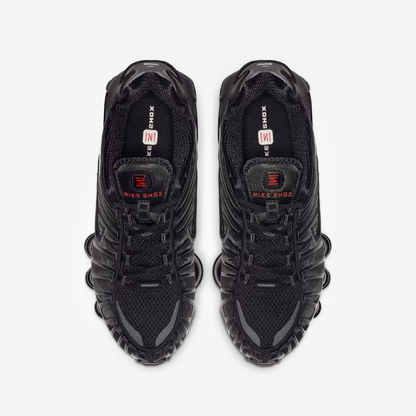 Nike Shox TL