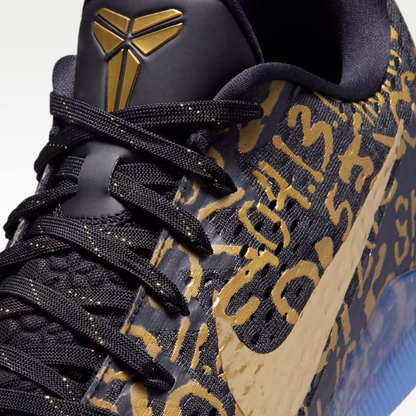 Nike Kobe XI EM Protro