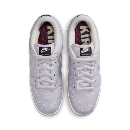 Nike SB Dunk Low x Costco Kirkland