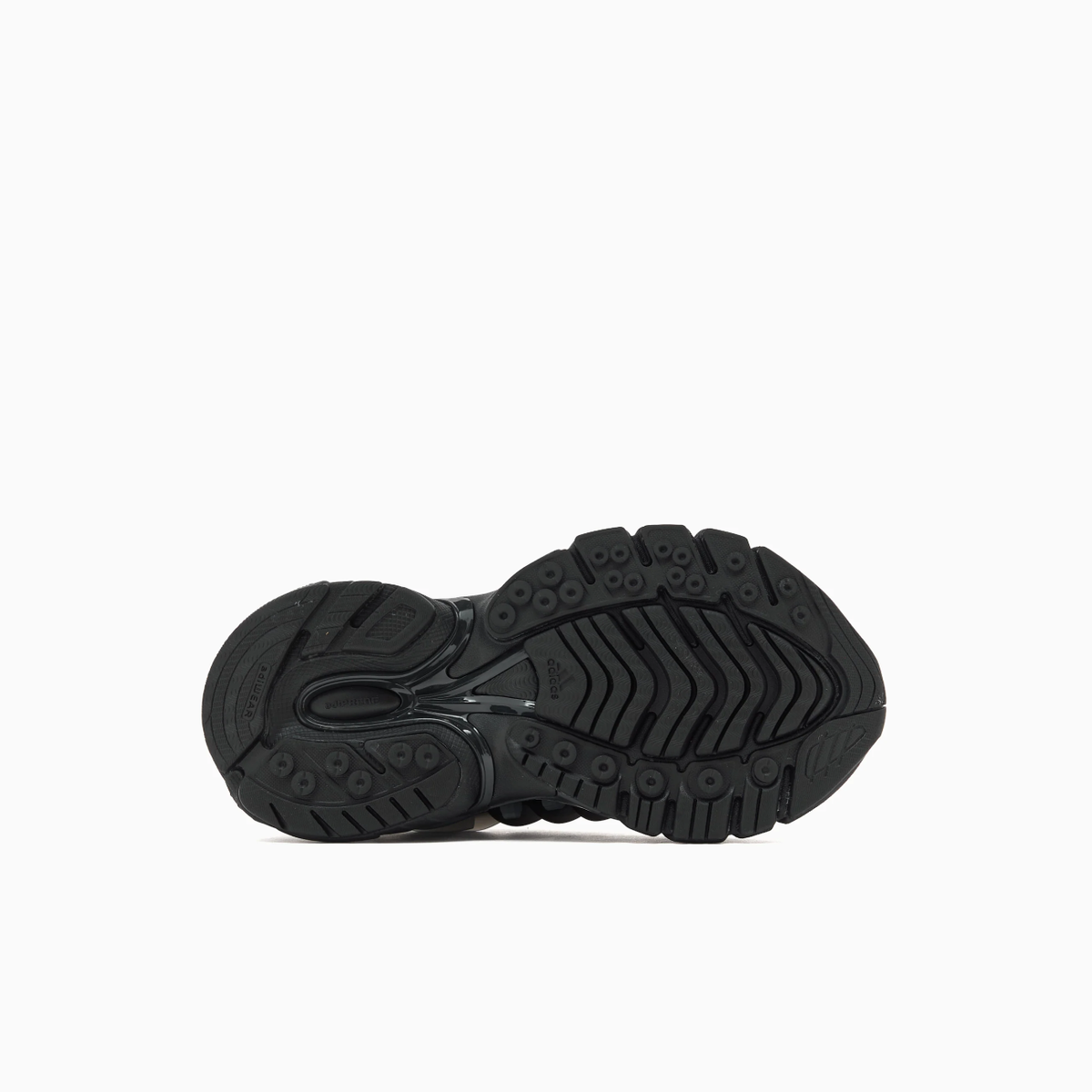 ADISTAR Jellyfish Core Black