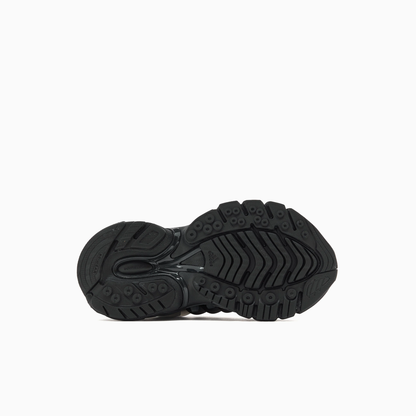 ADISTAR Jellyfish Core Black