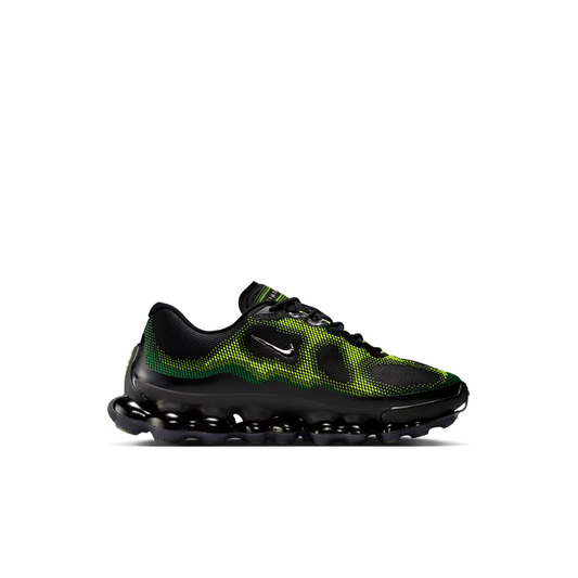 Nike Air Liquid Max