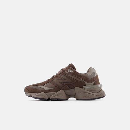 New Balance 9060 Mono Cortado