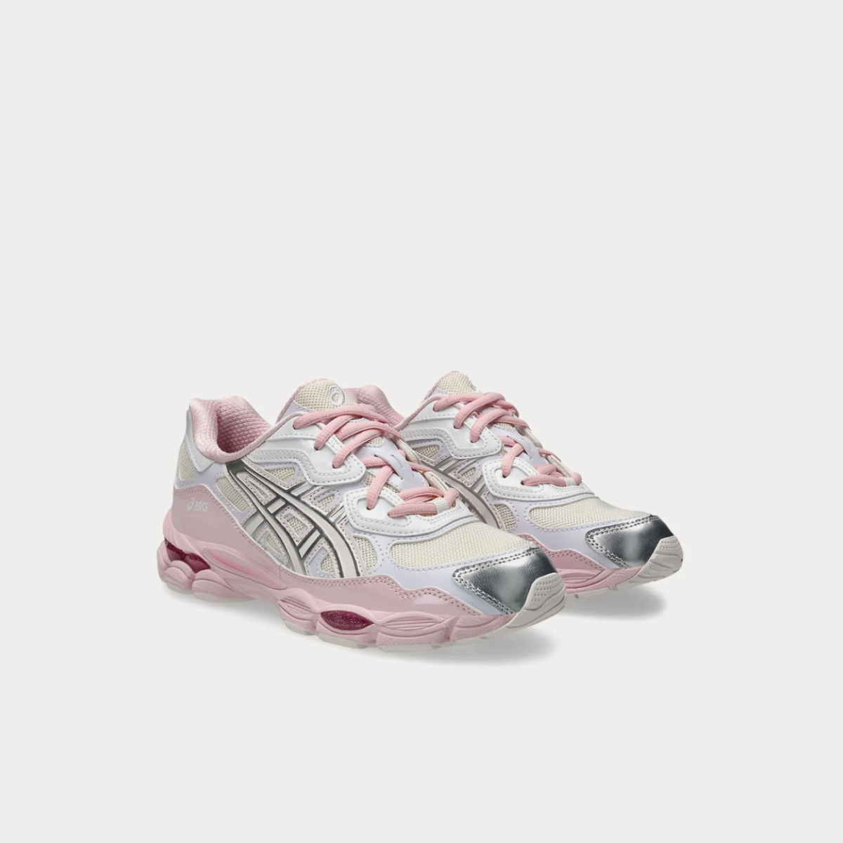 ASICS Gel-NYC 