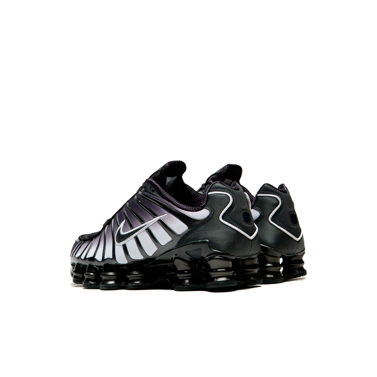 Nike WMNS Shox TL