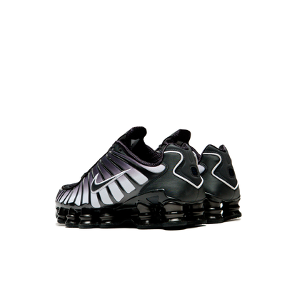 Nike WMNS Shox TL