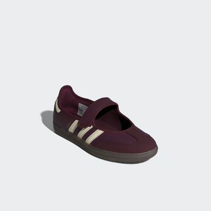 Adidas Samba Pump