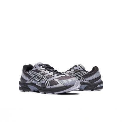 ASICS Gel-1130 Graphite Grey Gravel