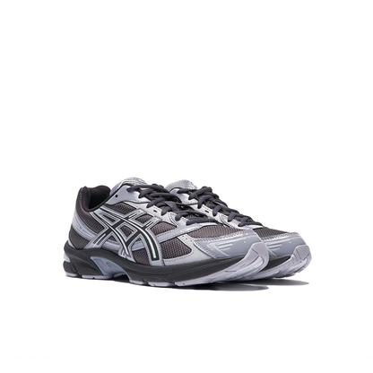ASICS Gel-1130 Graphite Grey Gravel