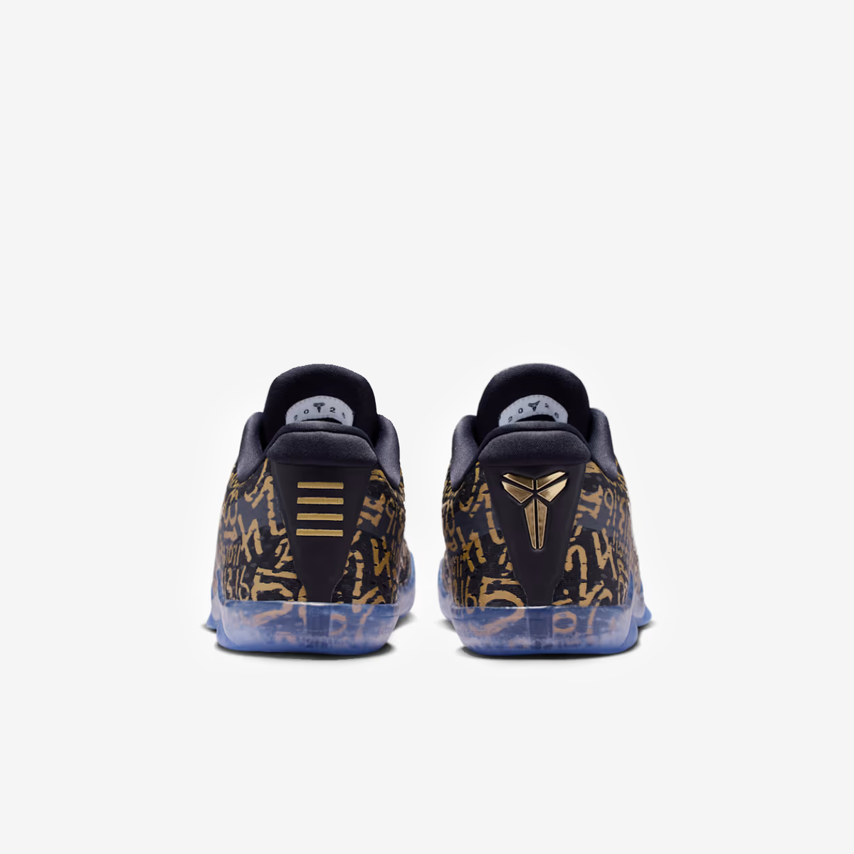 Nike Kobe XI EM Protro