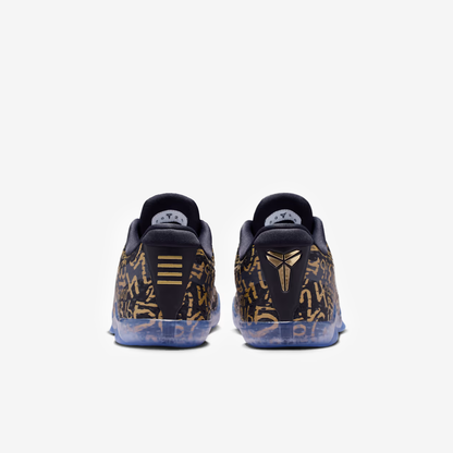 Nike Kobe XI EM Protro