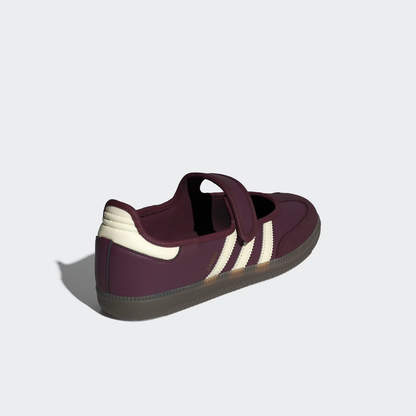 Adidas Samba Pump