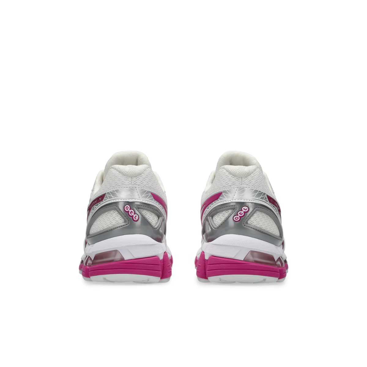 GEL-KAYANO 20 