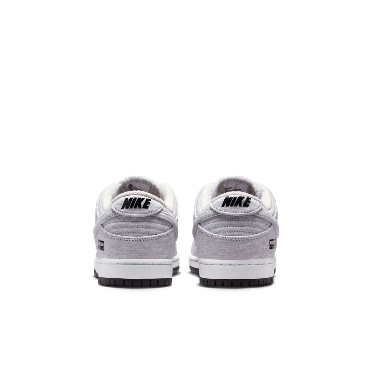 Nike SB Dunk Low x Costco Kirkland