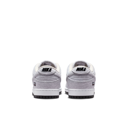 Nike SB Dunk Low x Costco Kirkland