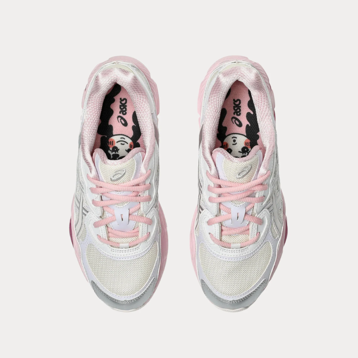 ASICS Gel-NYC 