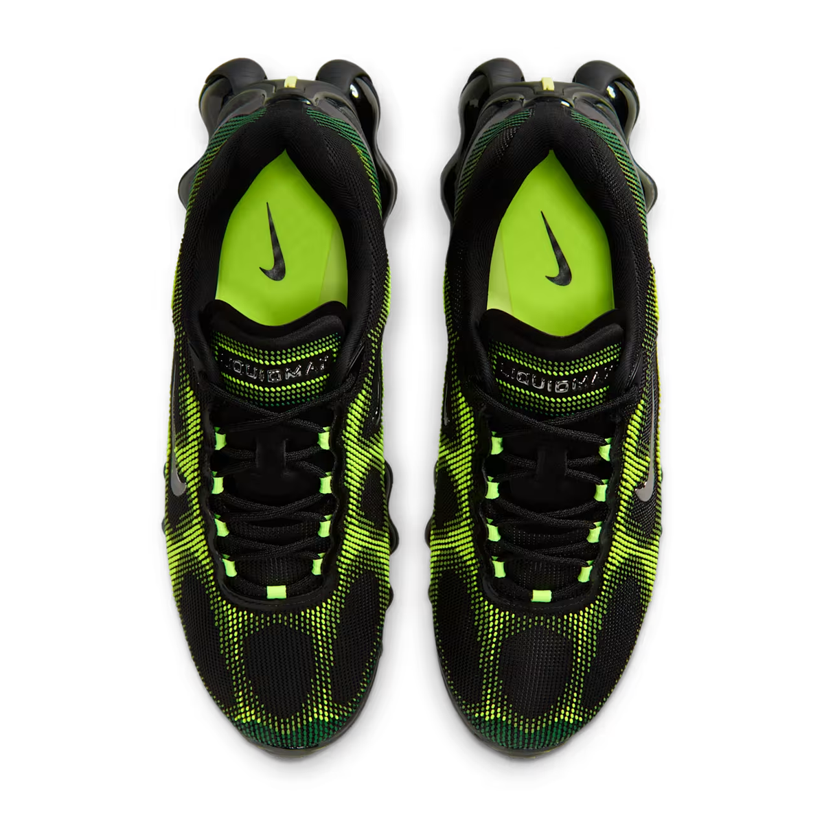 Nike Air Liquid Max