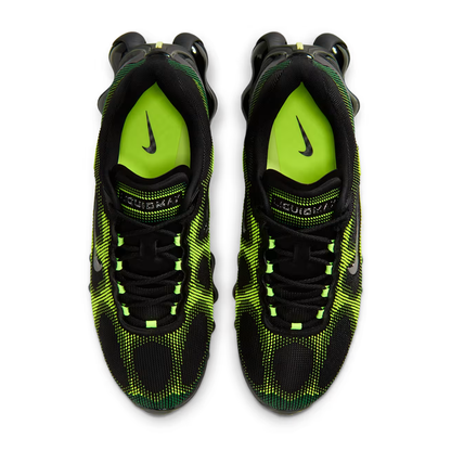 Nike Air Liquid Max