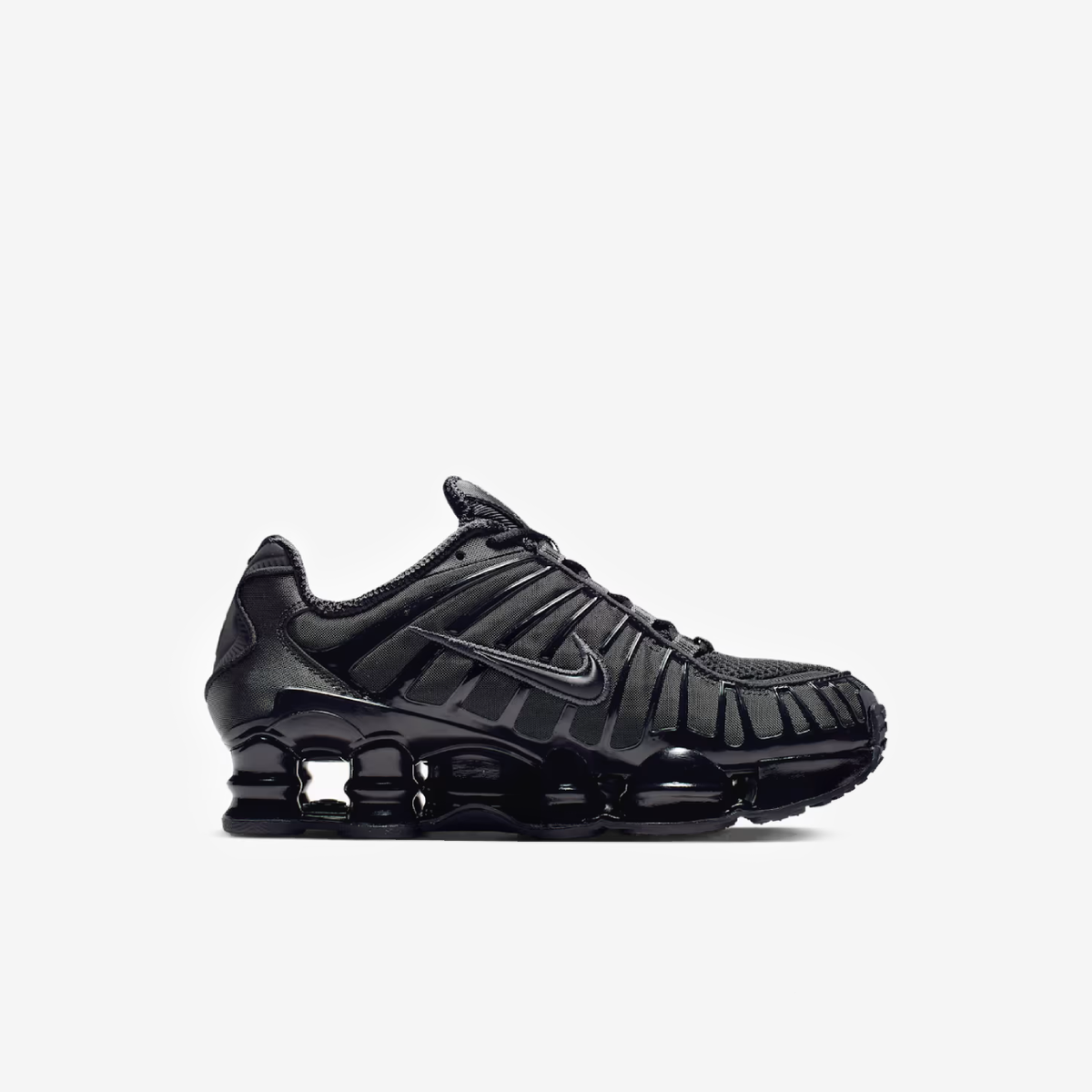 Nike Shox TL