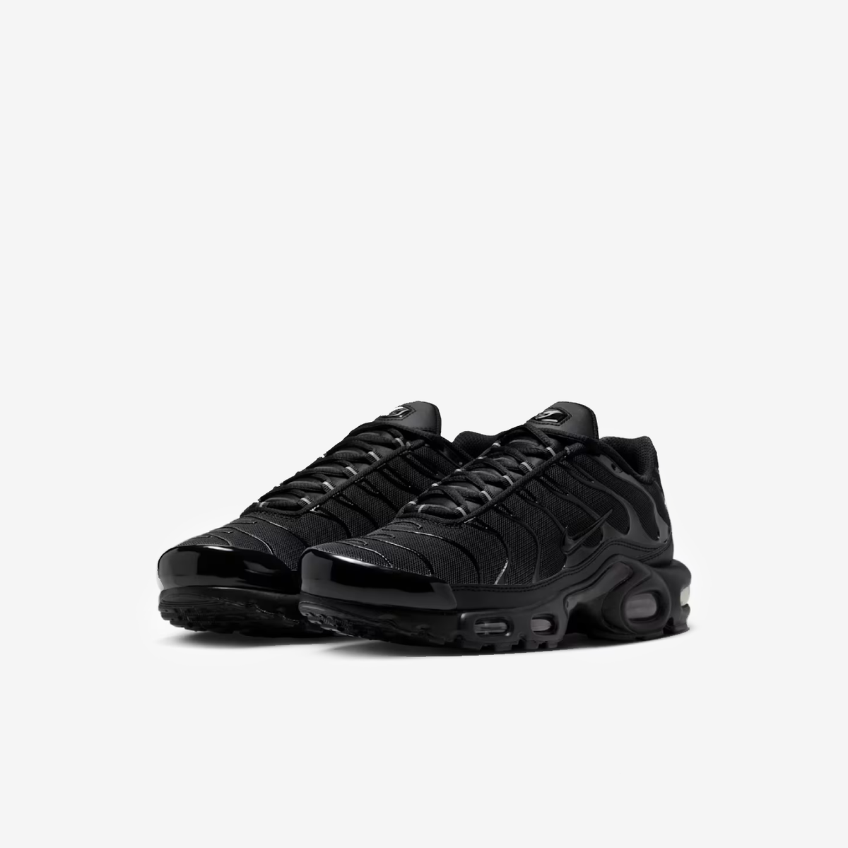 Nike Air Max Plus 