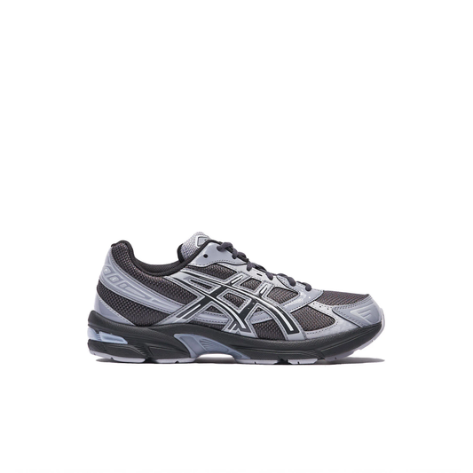 ASICS Gel-1130 Graphite Grey Gravel