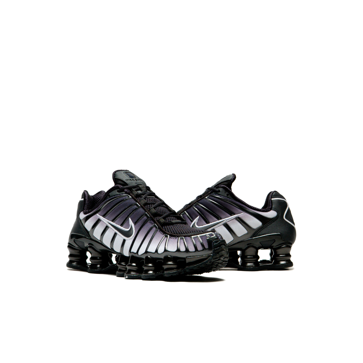 Nike WMNS Shox TL
