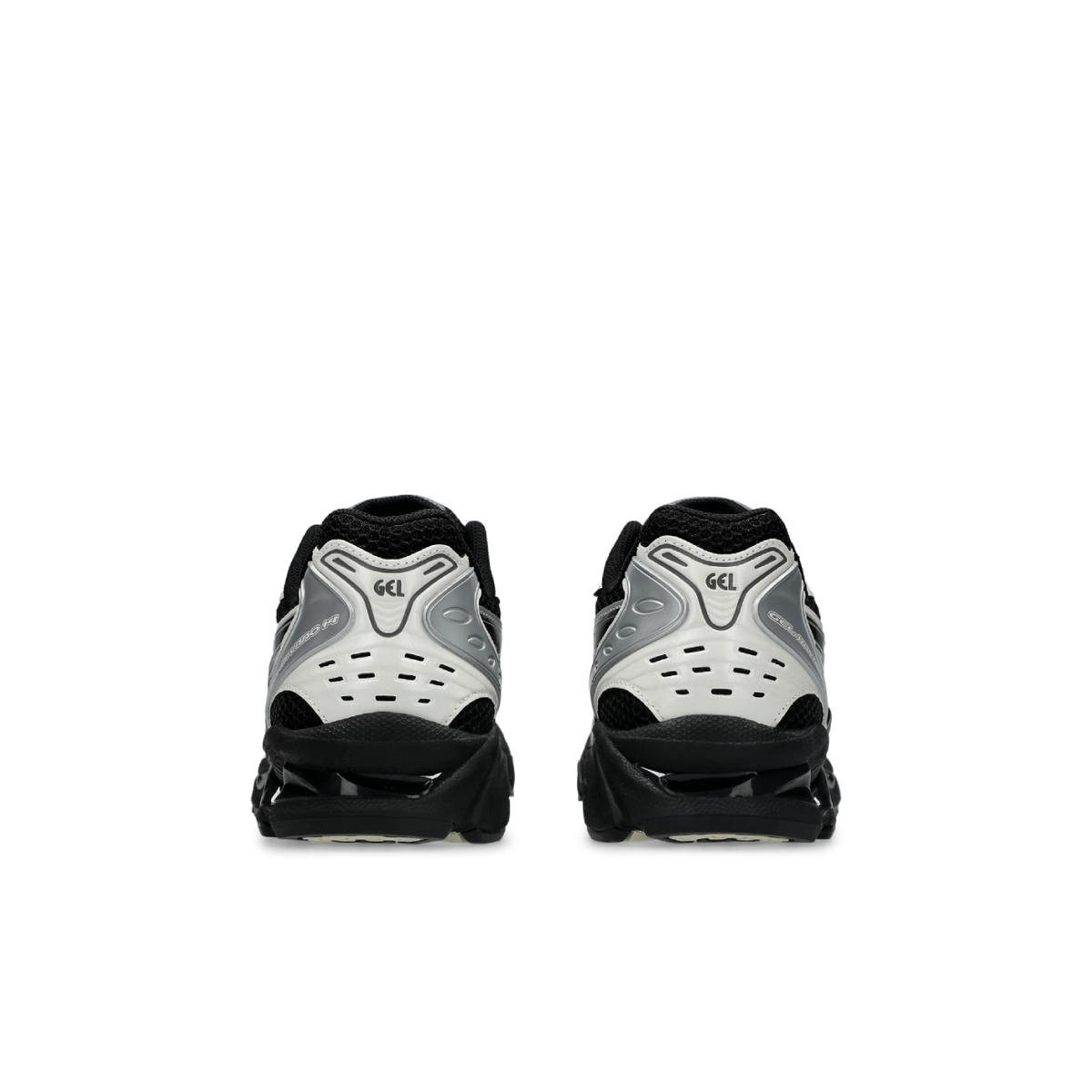 ASICS GEL-KAYANO 14 Black Cream