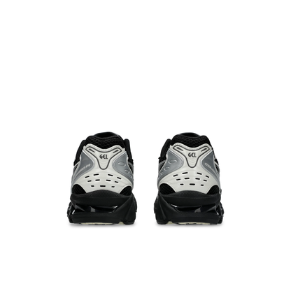 ASICS GEL-KAYANO 14 Black Cream