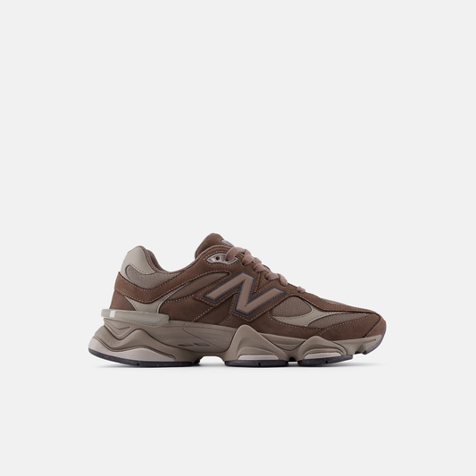 New Balance 9060 Mono Cortado