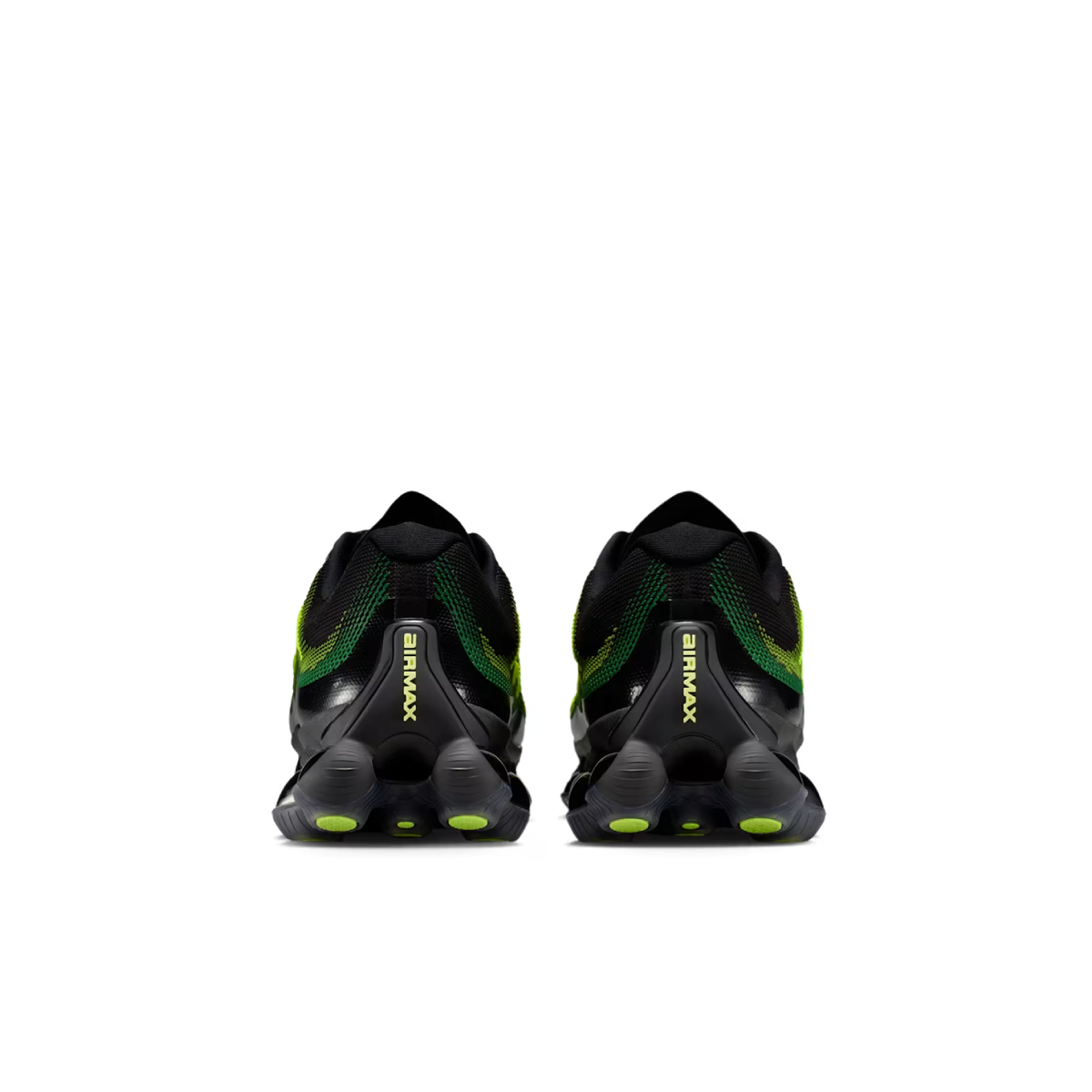 Nike Air Liquid Max