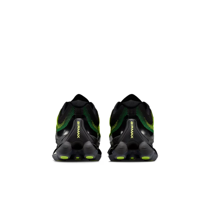Nike Air Liquid Max