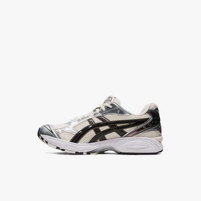 ASICS baskets Gel-Kayano 14 'Metallic Plum'